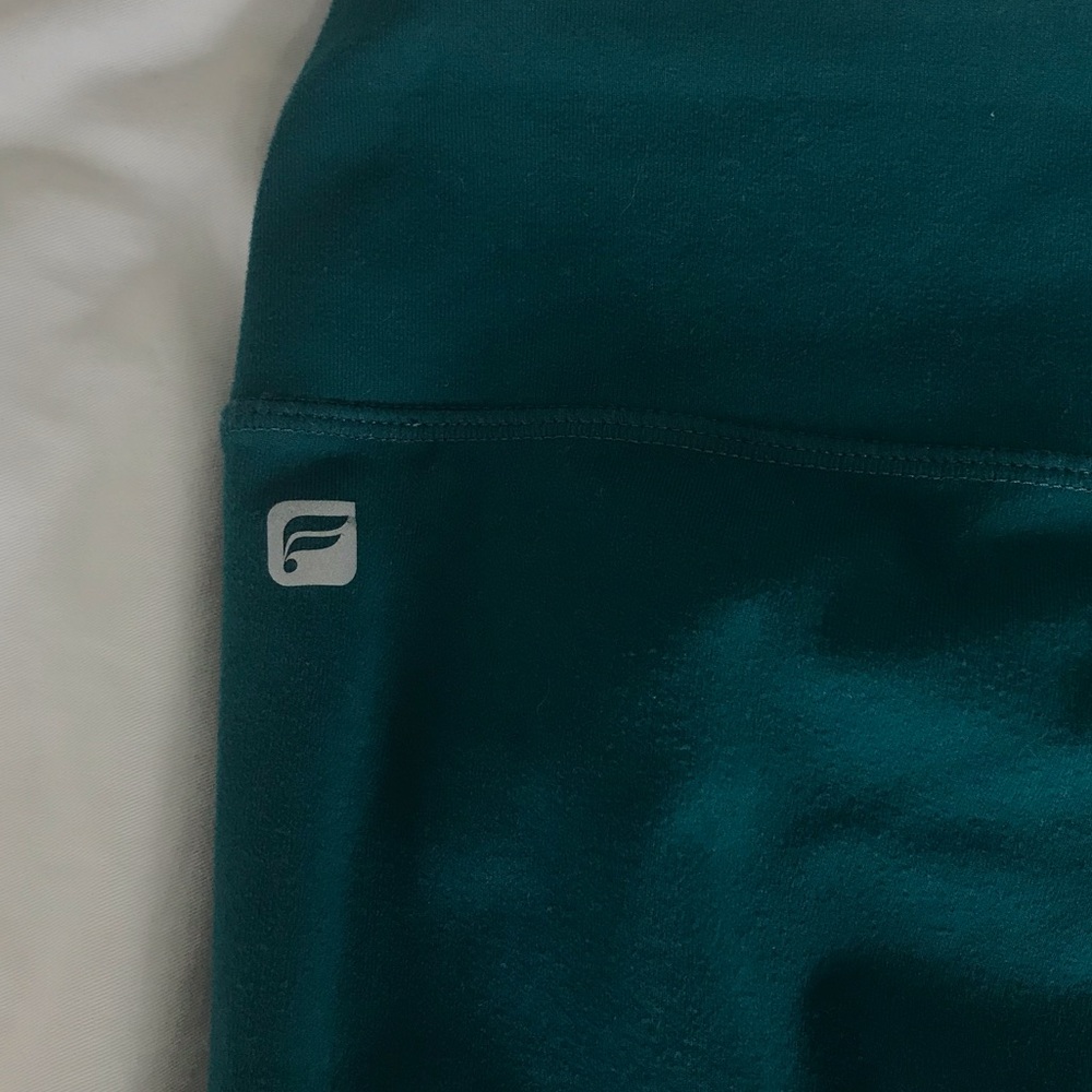 Fabletics Leggings